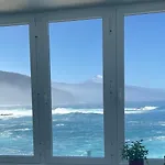Disfruta Del Mar Con Vistas Increibles